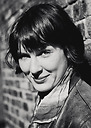 Ceris Aston-9237.jpg